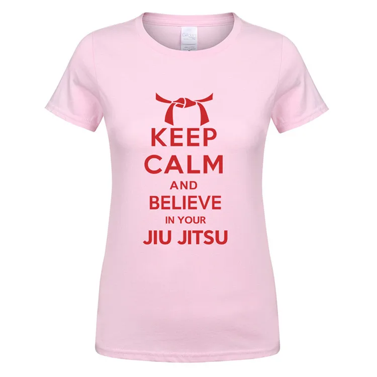 Jiu Jitsu 5