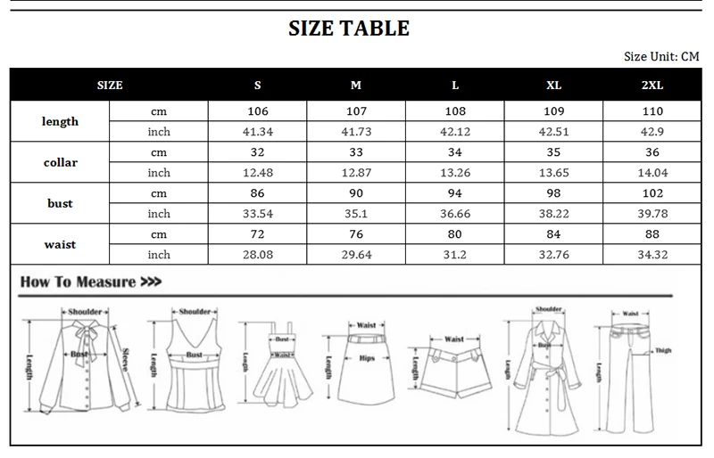 SIZE