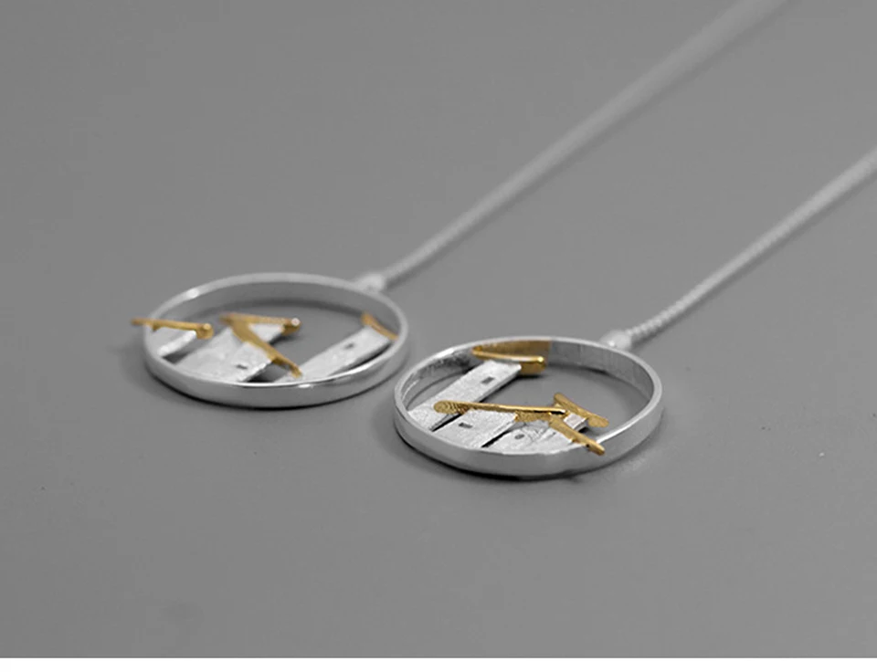 LFJB0166-Chinese-Architectural-Earrings_05