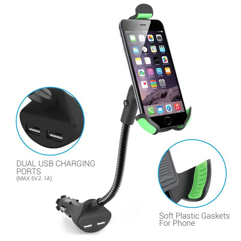 Автомобильный держатель зарядка Charger 2. Gal набор АЗУ USB 2,1 3 в1 держатель для телефона. Держатель для телефона с зарядкой. Держатель зарядка для телефона в машину айфон. Купить держатель для телефона с зарядкой