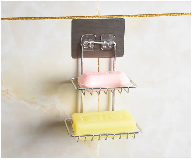 Stainless-steel-shelf_14