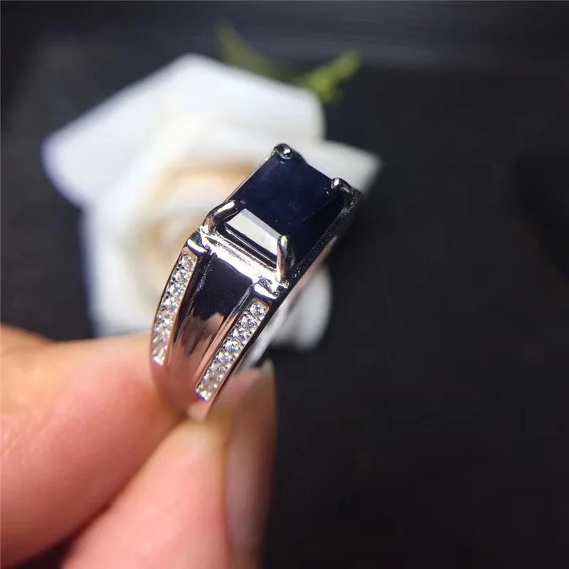 mmexport1547044642759