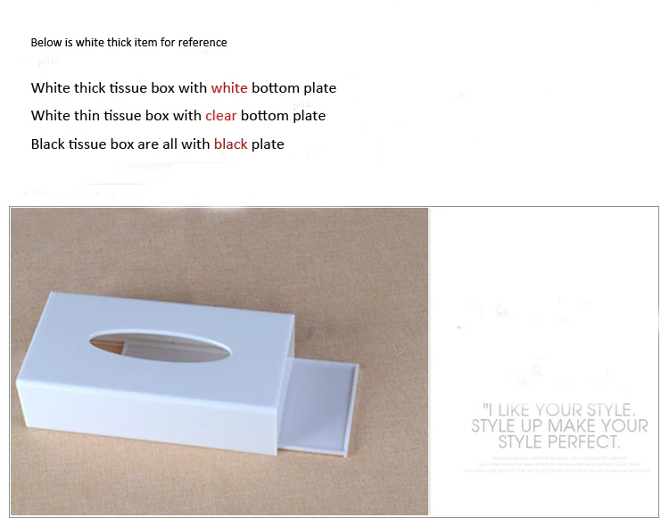 TB005.......................