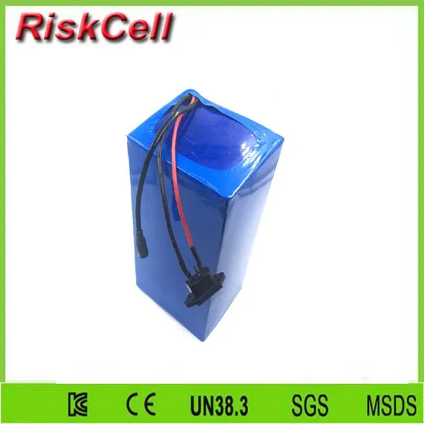 Sale Free customs taxes and shipping  12v 40ah lithium ion battery 12v 40ah lifepo4  battery deep cycle batteries 12v 40ah 12