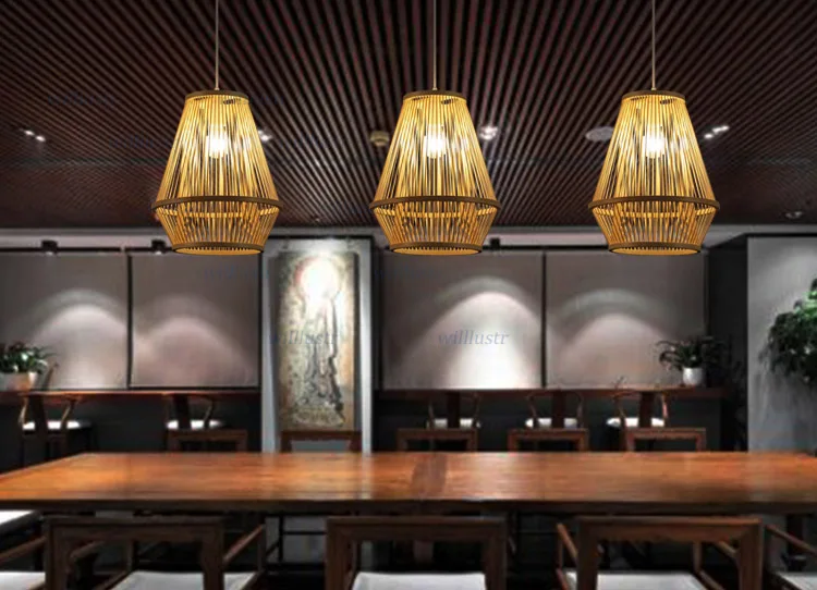 pendant light (5)
