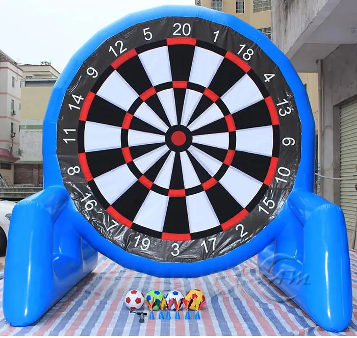 velcrosoccerdarts_01 (1)