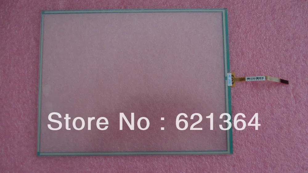 N010-0554-X266 Профессиональный ЖК-экран для промышленного экране