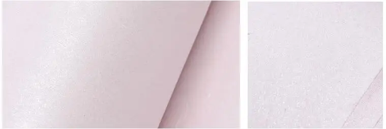 QQ20180605132024