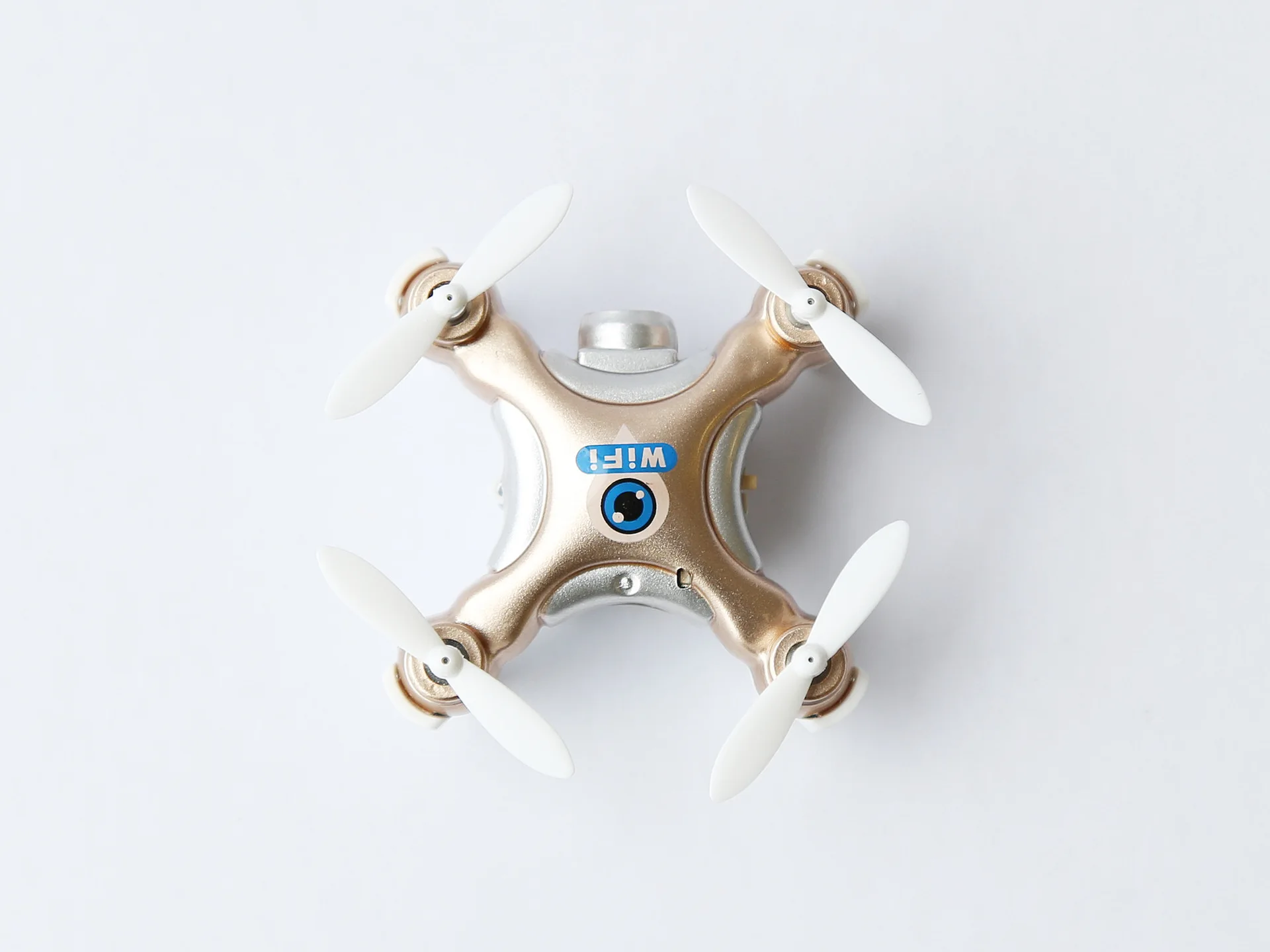 Fpv Drone With Camera Cheerson Cx 10w Quadcopters Cx10w Rc Dron Wifi Camera Helicopter Remote Control Hexacopter Toys Copters Free Shipping Worldwide