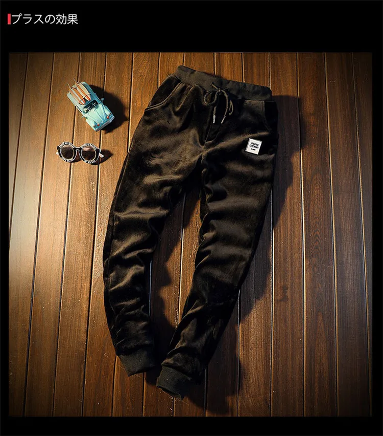 TB2fbLrcQ.HL1JjSZFlXXaiRFXa_!!931345102