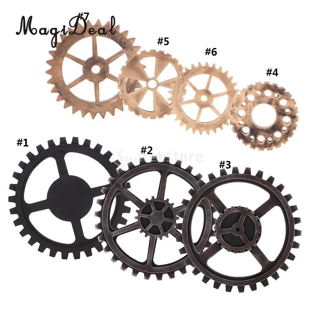 Gear Wall Decor popular gear decor-buy cheap gear decor lots from china gear decor Gear Wall Decor popular gear decor-buy cheap gear decor lots from china gear decor