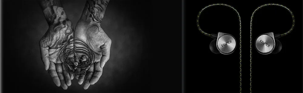HTB1L7FCXXuWBuNjSspnq6x1NVXav