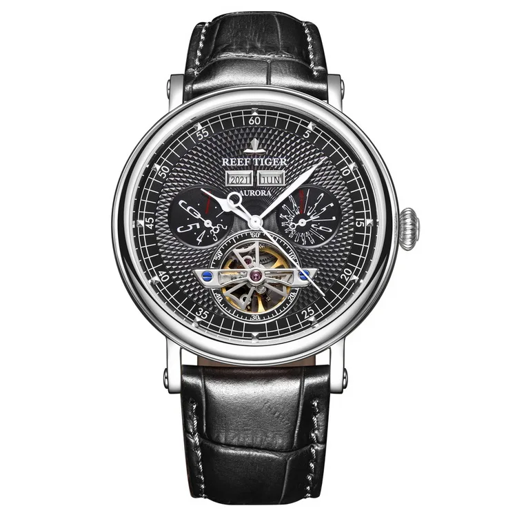 ZRGA1903-YBB_11