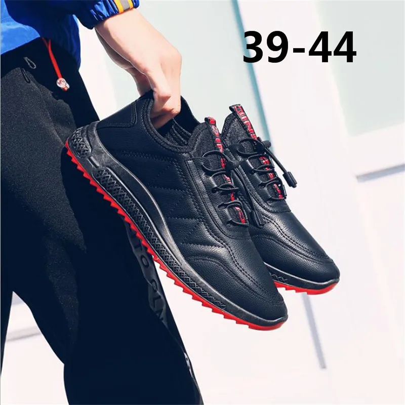 QQ20190504172718