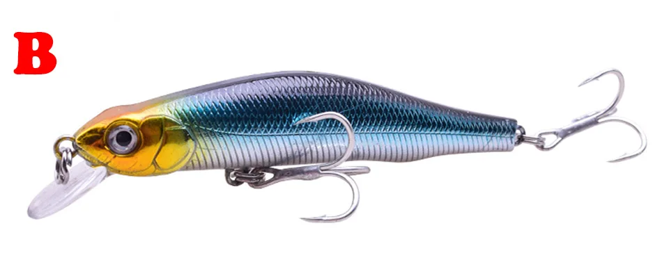 HTB16RrGDeGSBuNjSspbq6AiipXa4