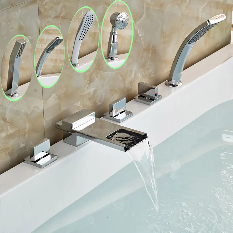 ванна равак campanula 2. кран для ванной. ванна акриловая cersanit nike. смеситель в ванную с душем. ванна villeroy & boch subway 170x75 pws170sub2v акрил.