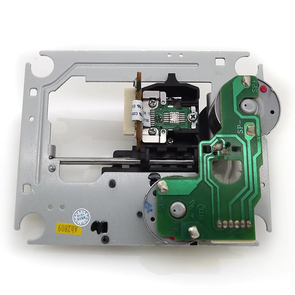 Original Cambridge Audio Azur840C Azur 340C 540C Azur640C 740C 651C 851C CD Player Mechanism Lasereinheit Optical Pick-up