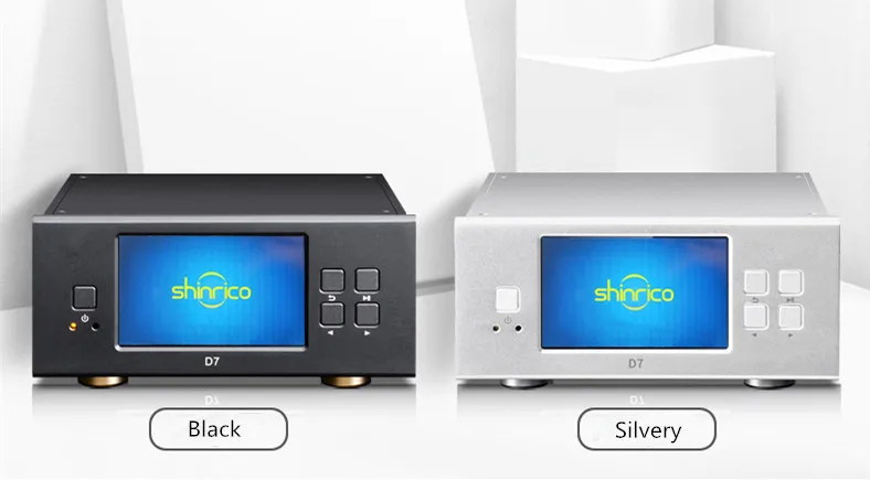 HTB1c9o0RFXXXXaUXXXXq6xXFXXXz