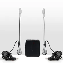 Hot sale Motorbike Motorcycle Helmet Headset for Rider and Passenger Pillion Intercom 2 way Intercom Communication
