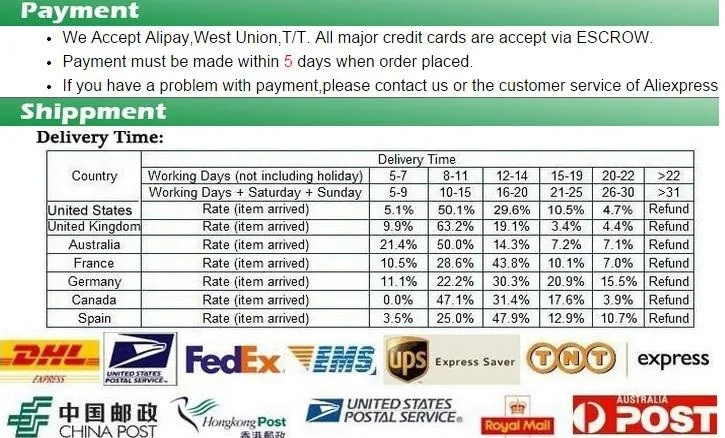 ABEDOE светильник ing проектор украшения для душа Рождественский лазерный проектор светодиодный лазерный указатель дискотечный светильник вечерние сцены узор