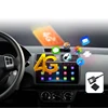 Car Electronics
