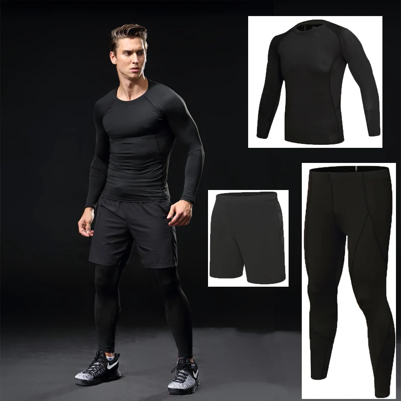 Gym dress boy Clearance