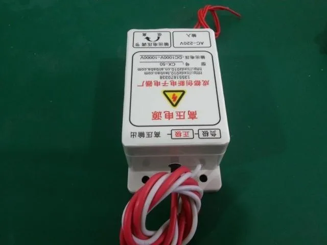 T2lHjSXNxXXXXXXXXX_!!124403759