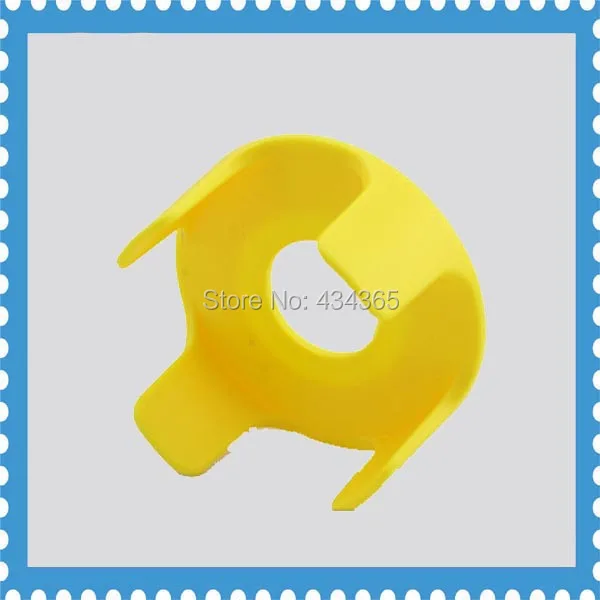 

22mm emergency stop Push Button switch protective cover outer diamete 40mm