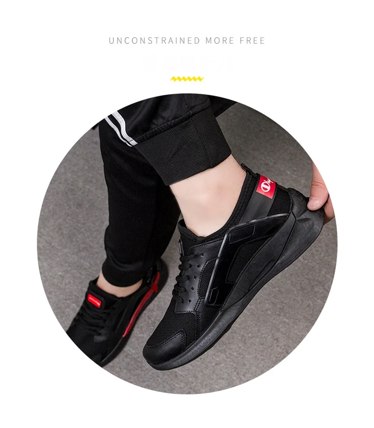 10926713538_715890547