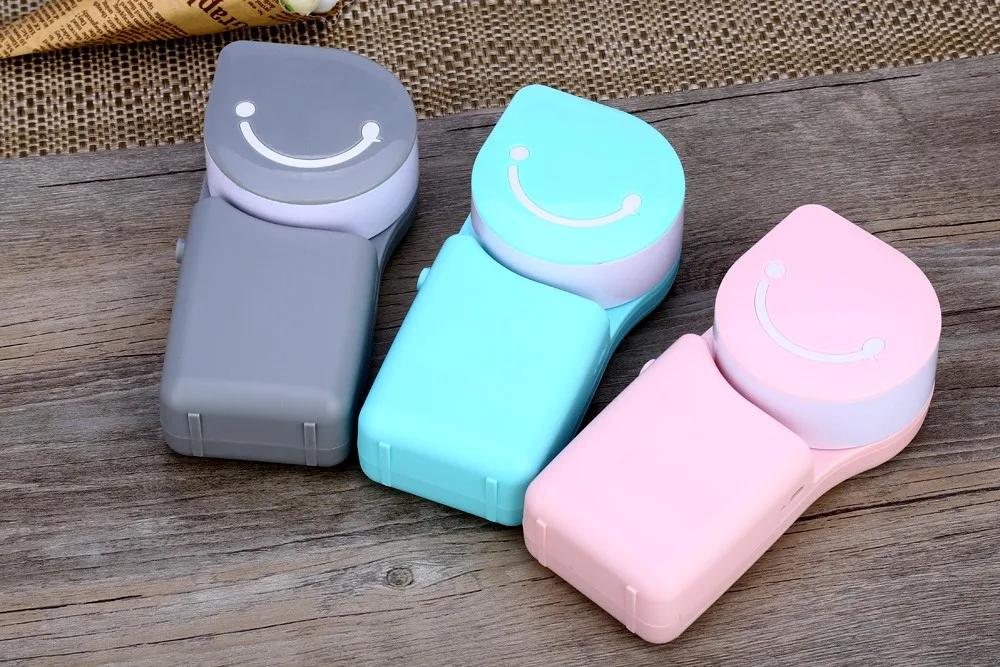 20160627141824_50051