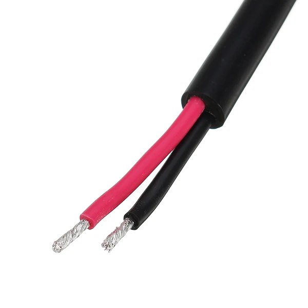 AC90-240V к DC12V 100 Вт Питание освещения трансформаторов переключения для Светодиодные ленты новое поступление
