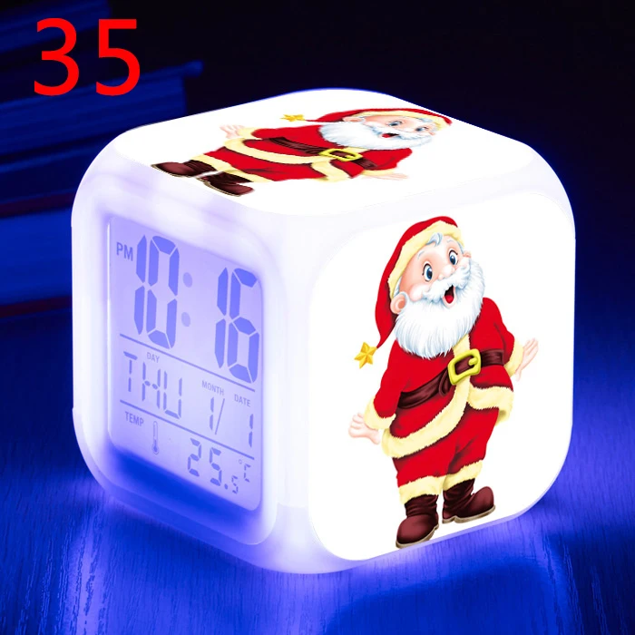 35