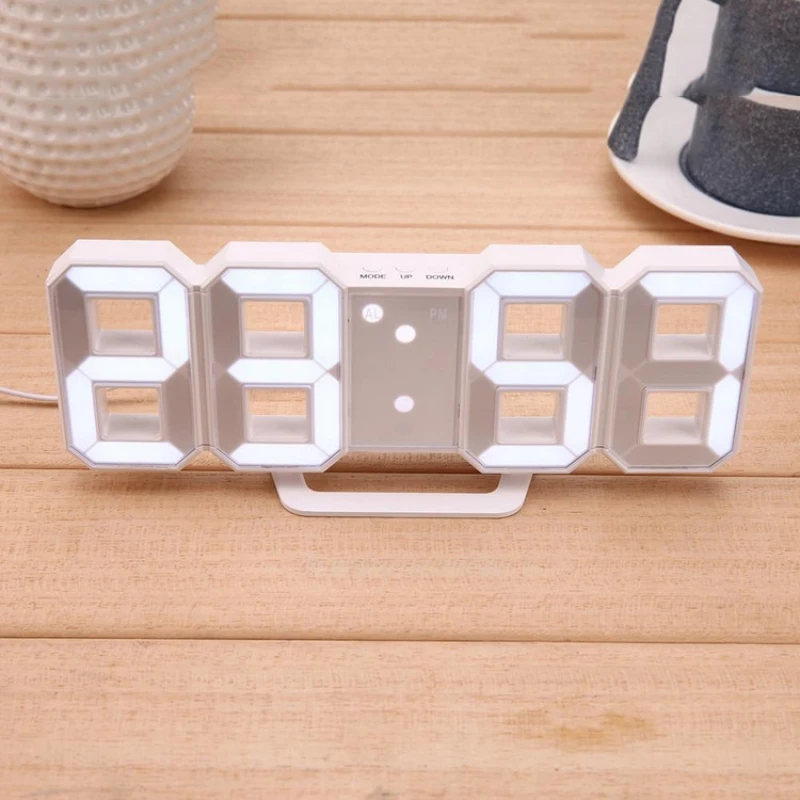 Modern-Digital-LED-Table-Desk-Clock-Watches-24-or-12-Hour-Display-Alarm-SnoozeWhite-Shell-White-Digital_1_800x800