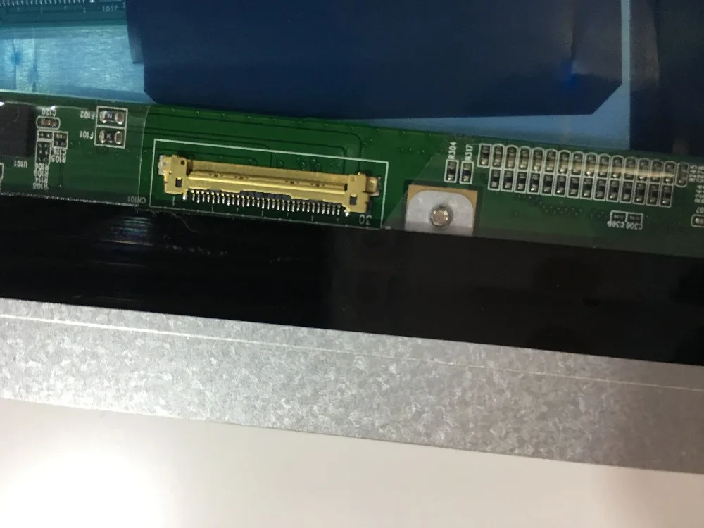 Сенсорный ЖК экран VVX11F019 для Sony Vaio Tap 11 SVT112 series SVT112A2WL SVT11218ST SVT11213CXB SVT11218S 6