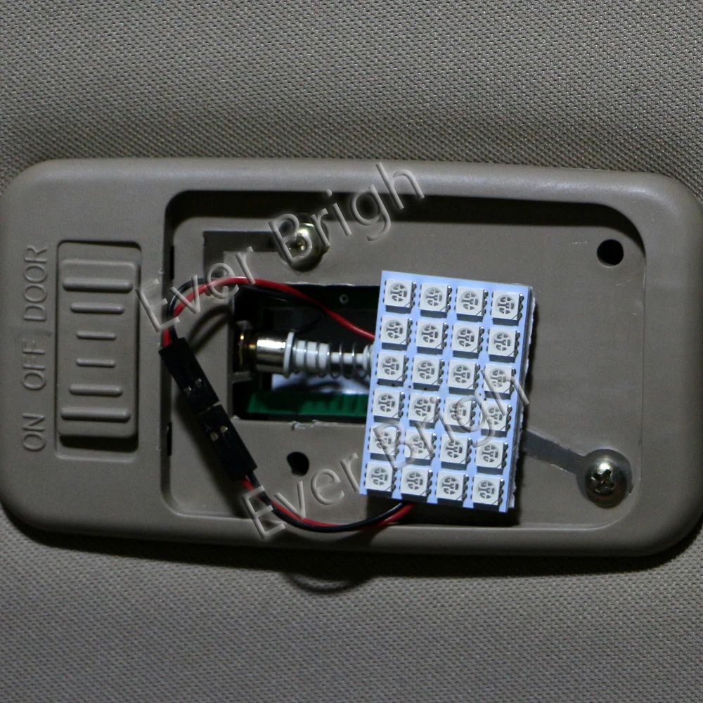 PL0021-1