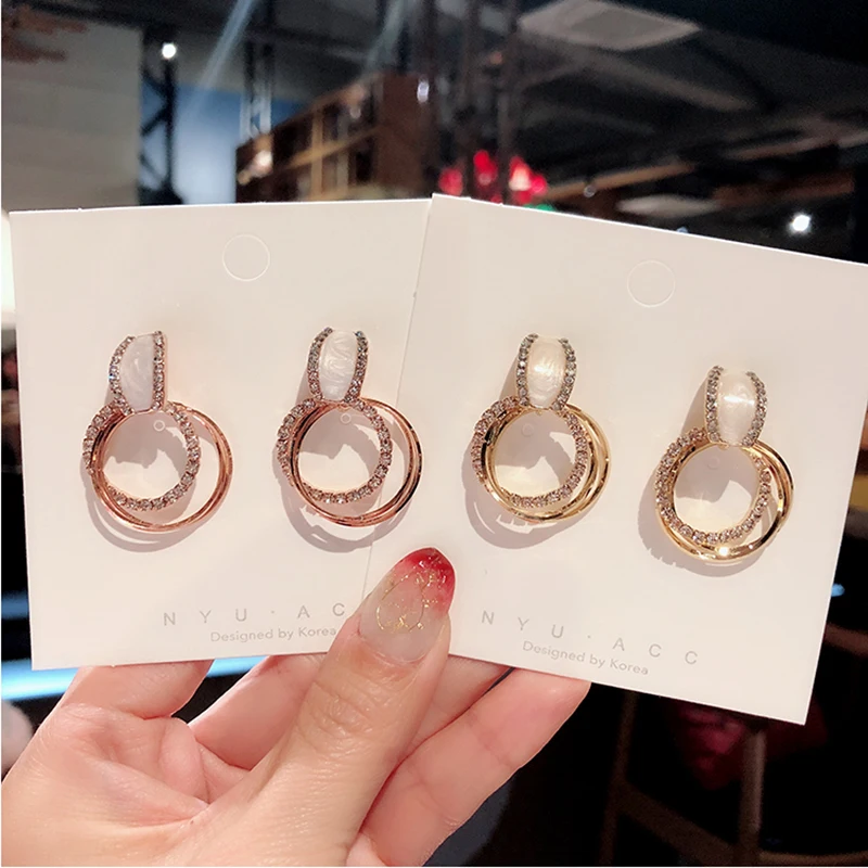 O1CN015tEIme1lYBUad7qYH_!!3560214830