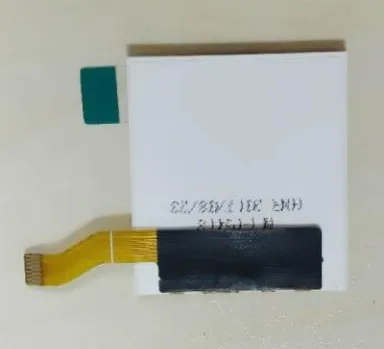 QQ20181229125814