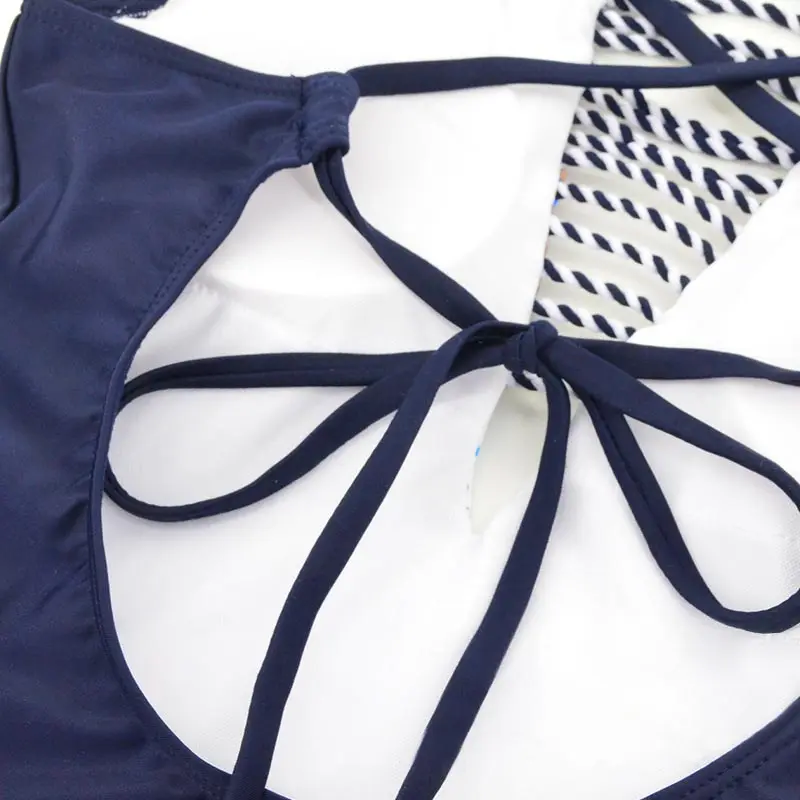 swimwear-female-2094-13