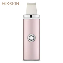 Электрический массажер для лица Уход за кожей лифтинг, укрепление портативного поглощения эссенции