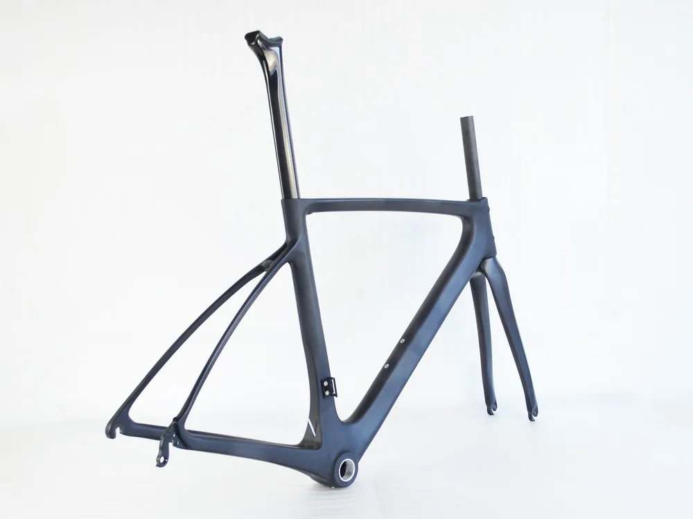 Best soloteam carbon frame bicycle Carbon Aero Road Bike Frame road bike carbon frame Road Bike For Sale OEM custom design 2 Best soloteam carbon frame bicycle Carbon Aero Road Bike Frame road bike carbon frame Road Bike For Sale OEM custom design 2