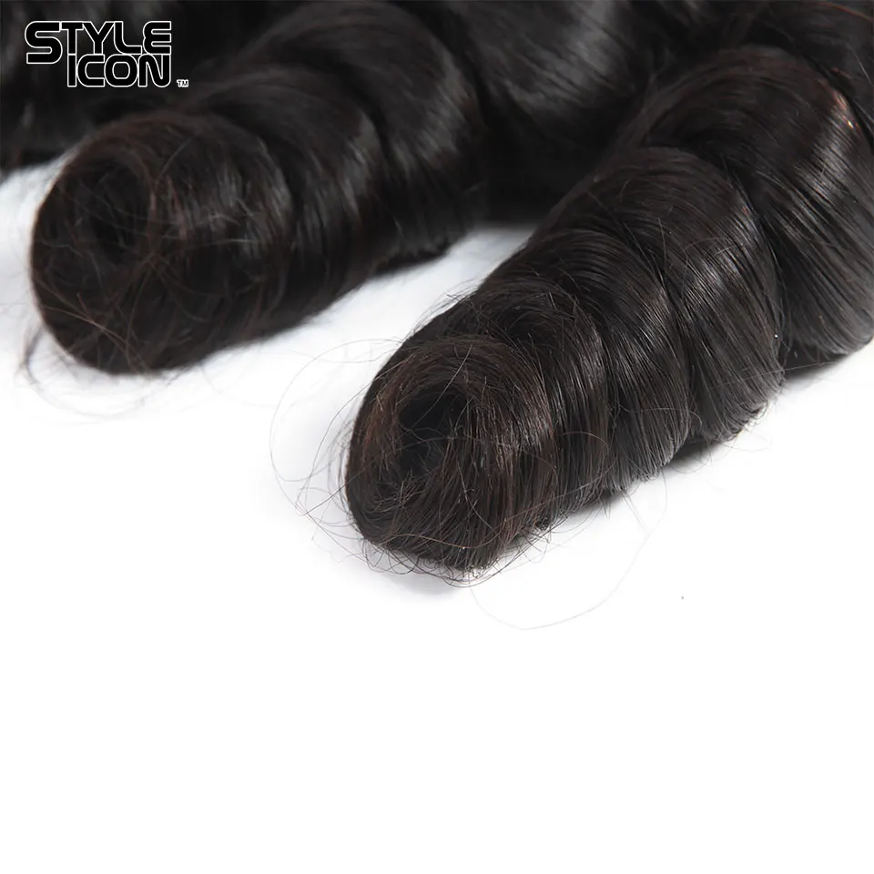 loose-wave-2