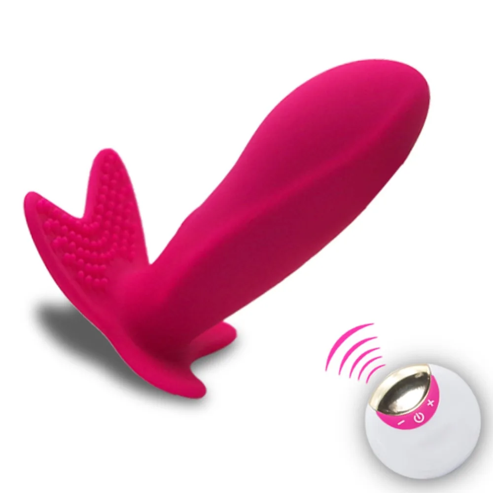 Vibrating Panties (12)