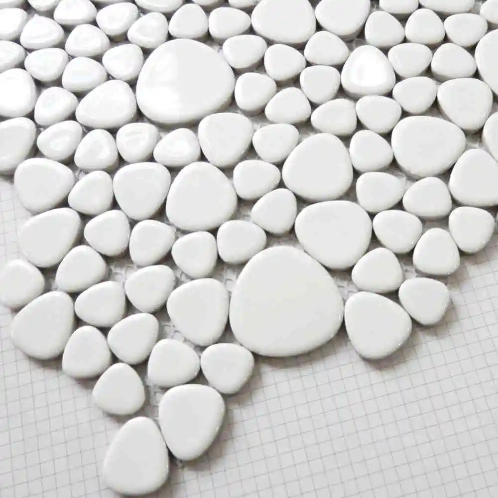 do banheiro da piscina lareira de chuveiro tv backsplash 02