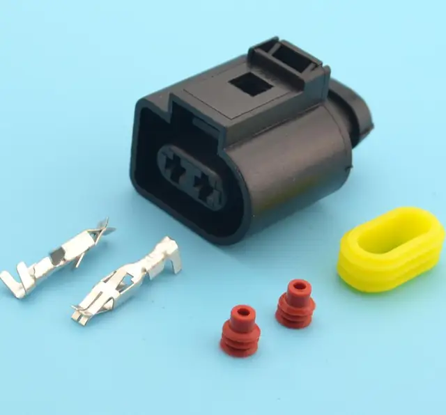 wiring harness terminals wiring diagram