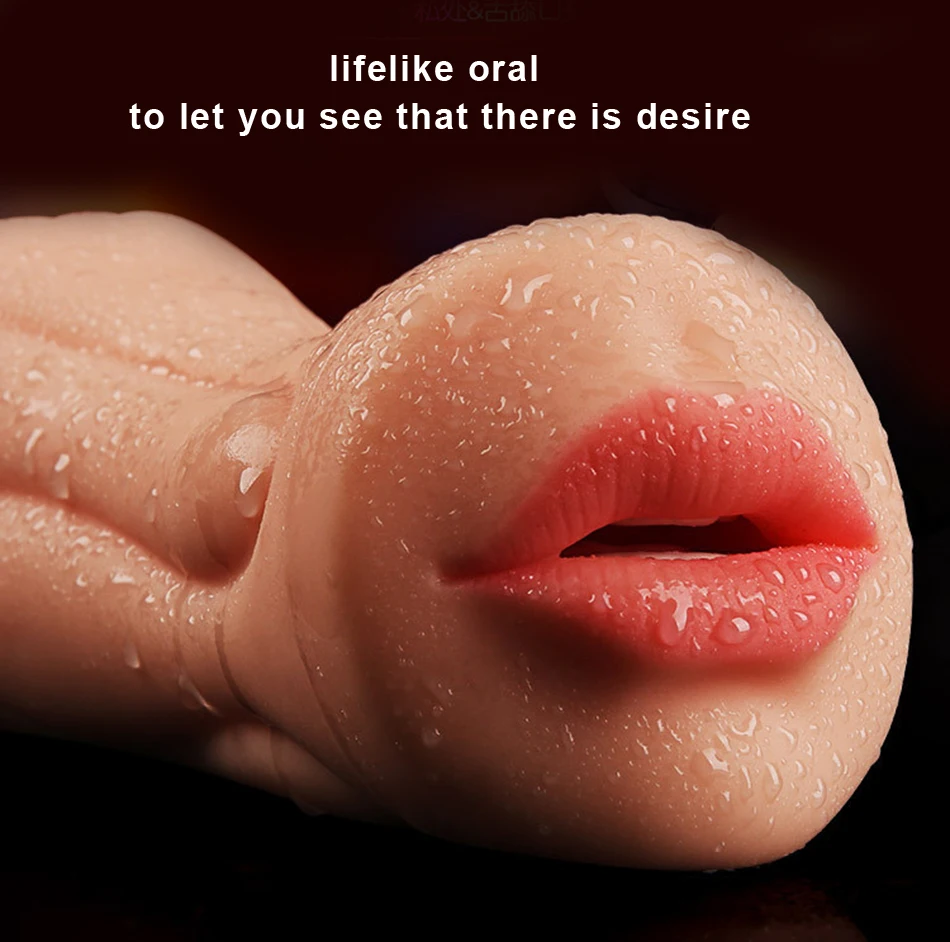 HTB1Lt24dlKw3KVjSZFOq6yrDVXaK