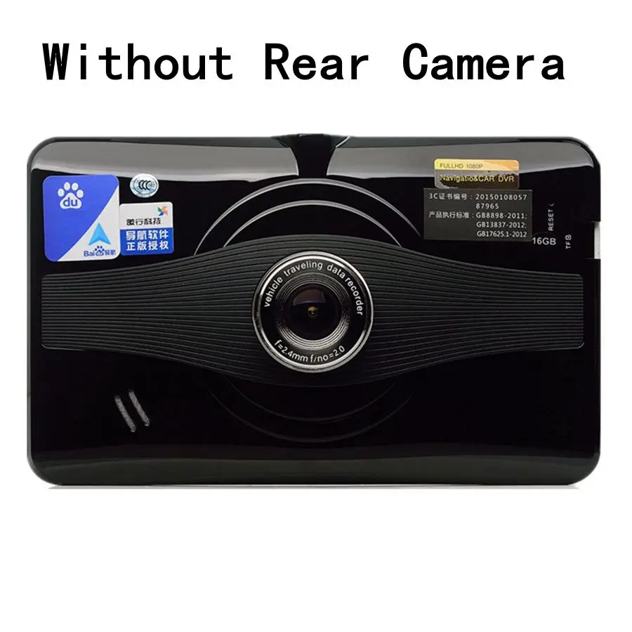DSC_9433_withour rear camera_