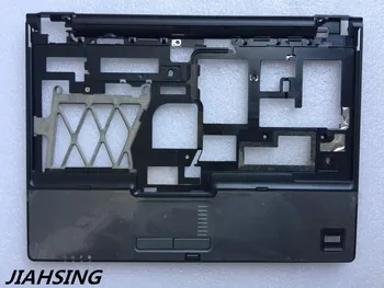 

Free shipping New for HP 2510p series top cover UPPER CASE PALMREST 451723-001