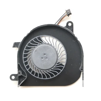

New Cooler Fan For Dell Latitude 7470 E7470 Cpu Cooling Fan
