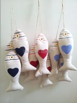 

wall crafts pendant for baby shower home accessories Decor /home Curtains pendant/ wedding decorations