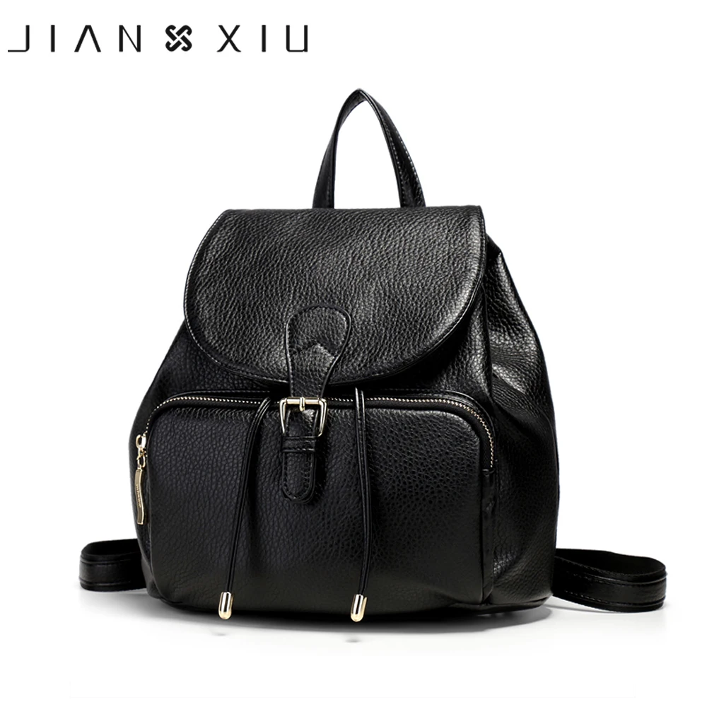 Рюкзак Mochila Feminina Mochilas Школьные сумки женская сумка из искусственной кожи рюкзаки